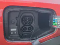 Mitsubishi Eclipse Cross Intense 635 kms autonomie