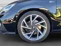 Hyundai i30 Fastback 1.5 T-GDi N-Line Exclusive Auto.