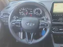 Hyundai i30 Fastback 1.5 T-GDi N-Line Exclusive Auto.
