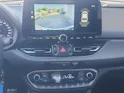 Hyundai i30 Fastback 1.5 T-GDi N-Line Exclusive Auto.