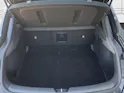 Hyundai i30 Fastback 1.5 T-GDi N-Line Exclusive Auto.