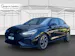 Hyundai i30 Fastback 1.5 T-GDi N-Line Exclusive Auto.
