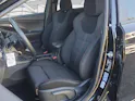 Hyundai i30 Fastback 1.5 T-GDi N-Line Exclusive Auto.