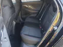 Hyundai i30 Fastback 1.5 T-GDi N-Line Exclusive Auto.