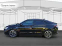 Hyundai i30 Fastback 1.5 T-GDi N-Line Exclusive Auto.
