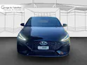 Hyundai i30 Fastback 1.5 T-GDi N-Line Exclusive Auto.