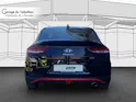 Hyundai i30 Fastback 1.5 T-GDi N-Line Exclusive Auto.