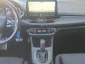 Hyundai i30 Fastback 1.5 T-GDi N-Line Exclusive Auto.