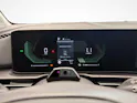 Kia Sportage 1.6 T-GDi Hybrid Power Edition