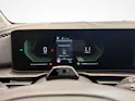 Kia Sportage 1.6 T-GDi Hybrid Power Edition