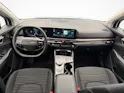 Kia Sportage 1.6 T-GDi Hybrid Power Edition