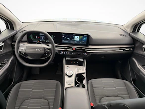https://vehicle.imgix.net/4312007/396448d6-5464-4efa-88e1-a849102a8396.jpg