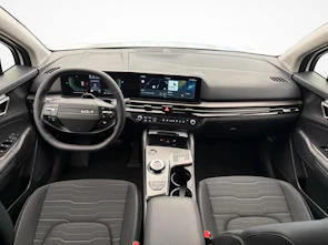 image du véhicule KIA Sportage 1.6 T-GDi Hybrid Power Edition