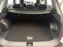Kia Sportage 1.6 T-GDi Hybrid Power Edition