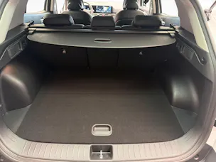 Kia Sportage 1.6 T-GDi Hybrid Power Edition