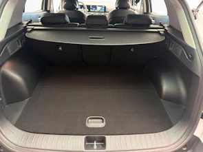 image du véhicule KIA Sportage 1.6 T-GDi Hybrid Power Edition