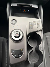 image du véhicule KIA Sportage 1.6 T-GDi Hybrid Power Edition