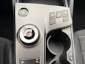 Kia Sportage 1.6 T-GDi Hybrid Power Edition