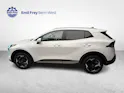Kia Sportage 1.6 T-GDi Hybrid Power Edition