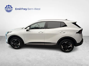 image du véhicule KIA Sportage 1.6 T-GDi Hybrid Power Edition