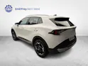 Kia Sportage 1.6 T-GDi Hybrid Power Edition