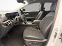 Kia Sportage 1.6 T-GDi Hybrid Power Edition