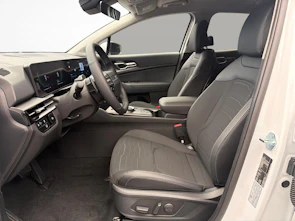 image du véhicule KIA Sportage 1.6 T-GDi Hybrid Power Edition