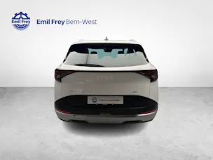Kia Sportage 1.6 T-GDi Hybrid Power Edition