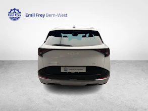 https://vehicle.imgix.net/4312007/e4625166-b3fb-4930-aef8-1ac4b7165c0c.jpg