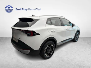 https://vehicle.imgix.net/4312007/e47e0425-94f4-41bc-962f-8c0f719e49af.jpg