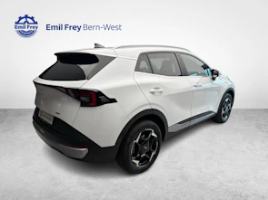 image du véhicule KIA Sportage 1.6 T-GDi Hybrid Power Edition