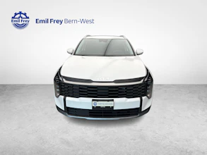 https://vehicle.imgix.net/4312007/e863a0e8-d162-49c7-b395-cc674e978b57.jpg