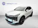 Kia Sportage 1.6 T-GDi Hybrid Power Edition