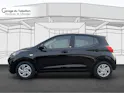 Hyundai i10 1.0 Origo Facelift 2025