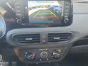 Hyundai i10 1.0 Origo Facelift 2025