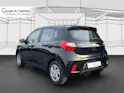 Hyundai i10 1.0 Origo Facelift 2025
