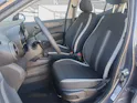 Hyundai i10 1.0 Origo Facelift 2025