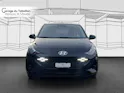 Hyundai i10 1.0 Origo Facelift 2025