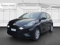 Hyundai i10 1.0 Origo Facelift 2025