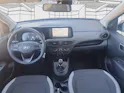 Hyundai i10 1.0 Origo Facelift 2025