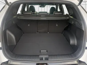 Hyundai Tucson 1.6 PHEV N-Line Lux Sunroof 4WD