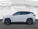 Hyundai Tucson 1.6 PHEV N-Line Lux Sunroof 4WD