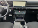 Hyundai Tucson 1.6 PHEV N-Line Lux Sunroof 4WD