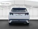 Hyundai Tucson 1.6 PHEV N-Line Lux Sunroof 4WD