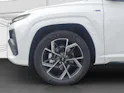 Hyundai Tucson 1.6 PHEV N-Line Lux Sunroof 4WD