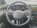 Hyundai Tucson 1.6 PHEV N-Line Lux Sunroof 4WD