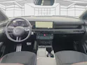 Hyundai Tucson 1.6 PHEV N-Line Lux Sunroof 4WD