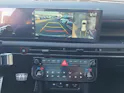 Hyundai Tucson 1.6 HEV N-Line Sunroof 4WD