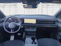 Hyundai Tucson 1.6 HEV N-Line Sunroof 4WD