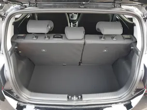 Hyundai i10 1.2 Amplia Facelift 2025 Auto.